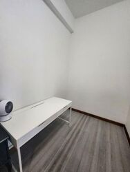 The Seawind (D15), Condominium #584031711